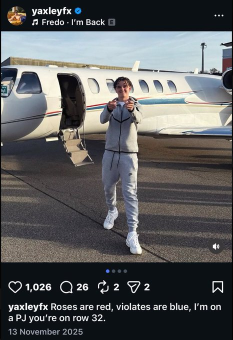 Tuu 🇬🇧 tweet media