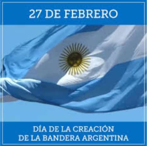 La mas linda del Planeta !