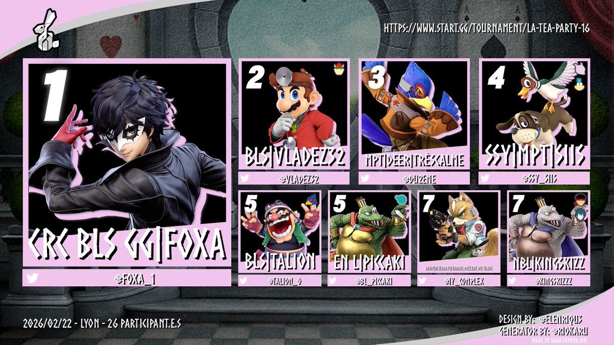 Deerstalker tweet media