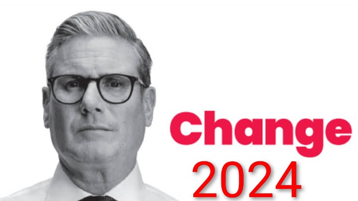 Xpat 🇬🇧 tweet media