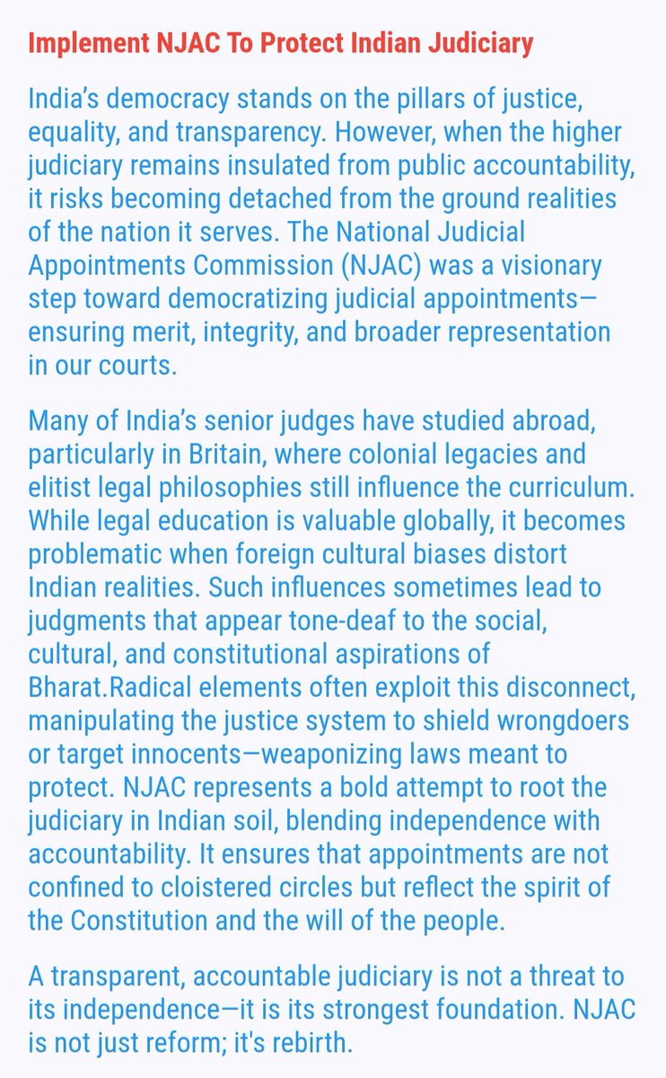 Invincible Approach 🇮🇳🇲🇫🇮🇹🇬🇧🇨🇭 tweet media