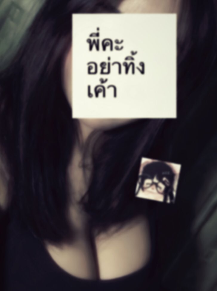 10 (@shumxz) on Twitter photo 
