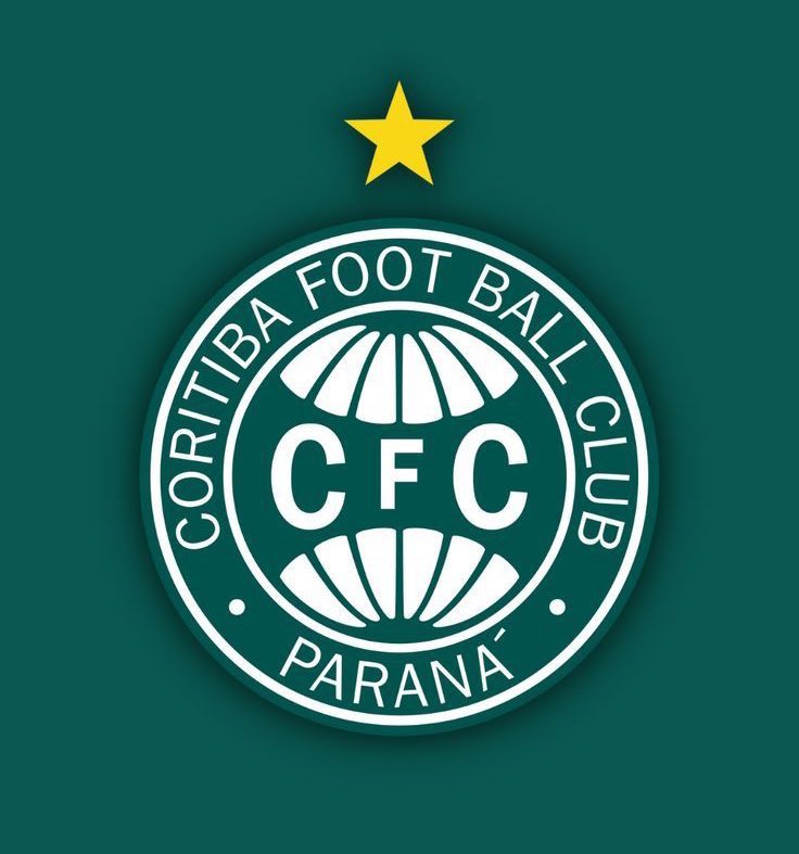 vitinho ᶜᶠᶜ tweet media