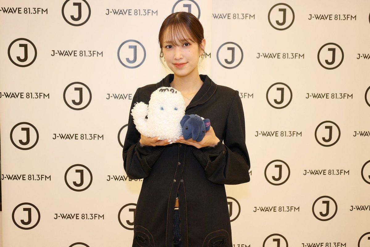 ほっしゃん⊿ (@Hosshan_suz0yuz) / Posts / X