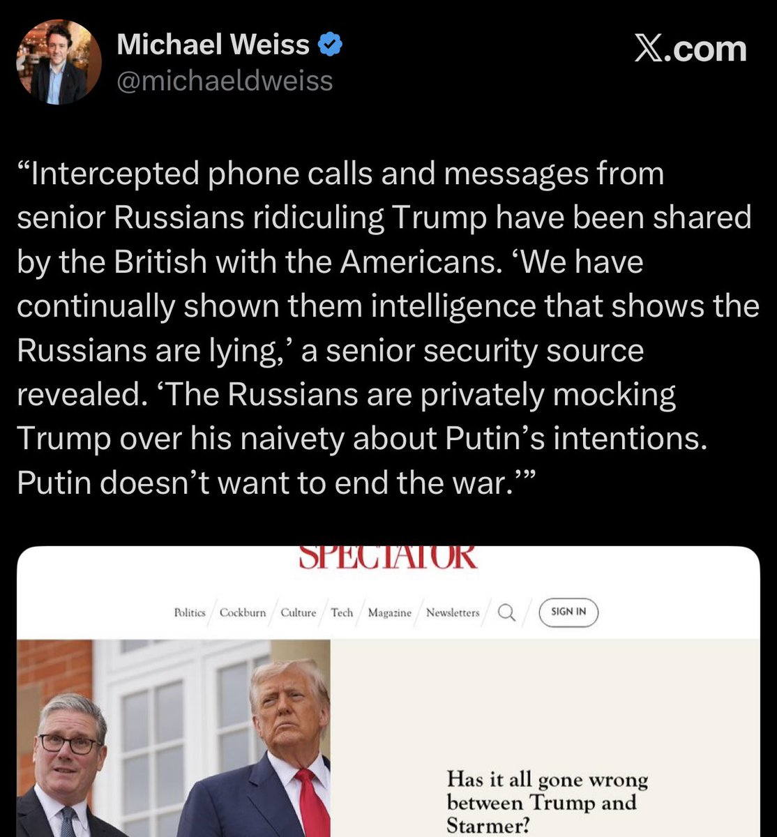 Ron Filipkowski tweet media