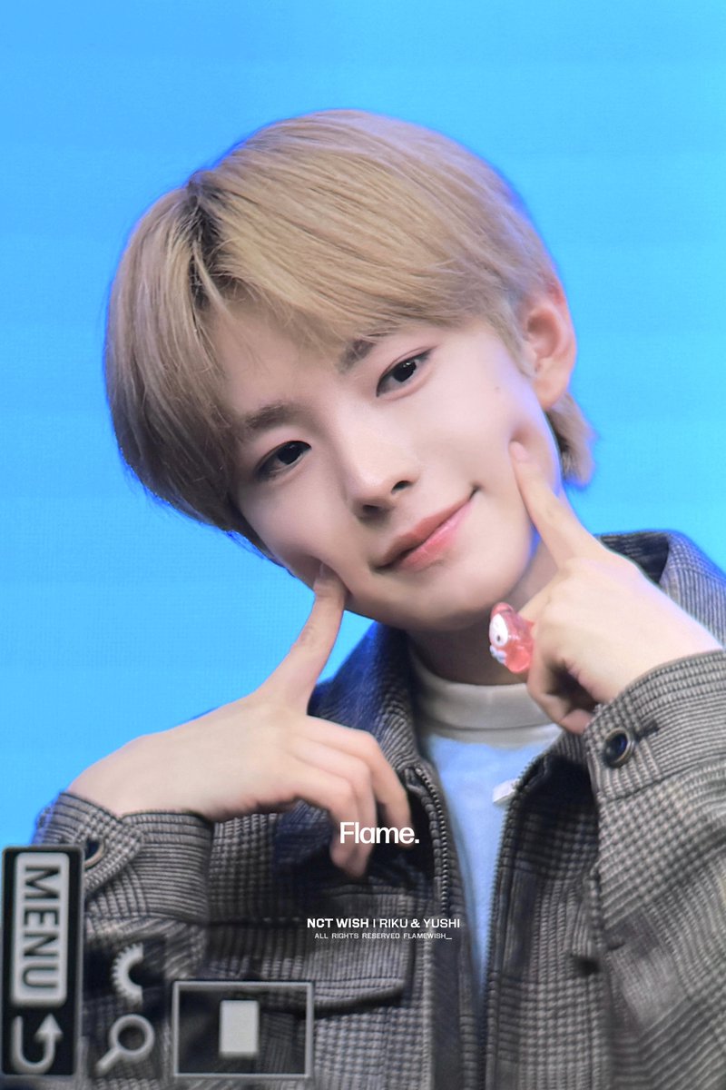 260227 
#YUSHI #유우시 #ユウシ #NCTWISH