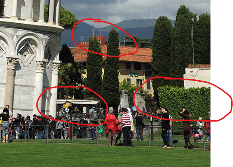 CRYPTOJEKA.eth tweet media