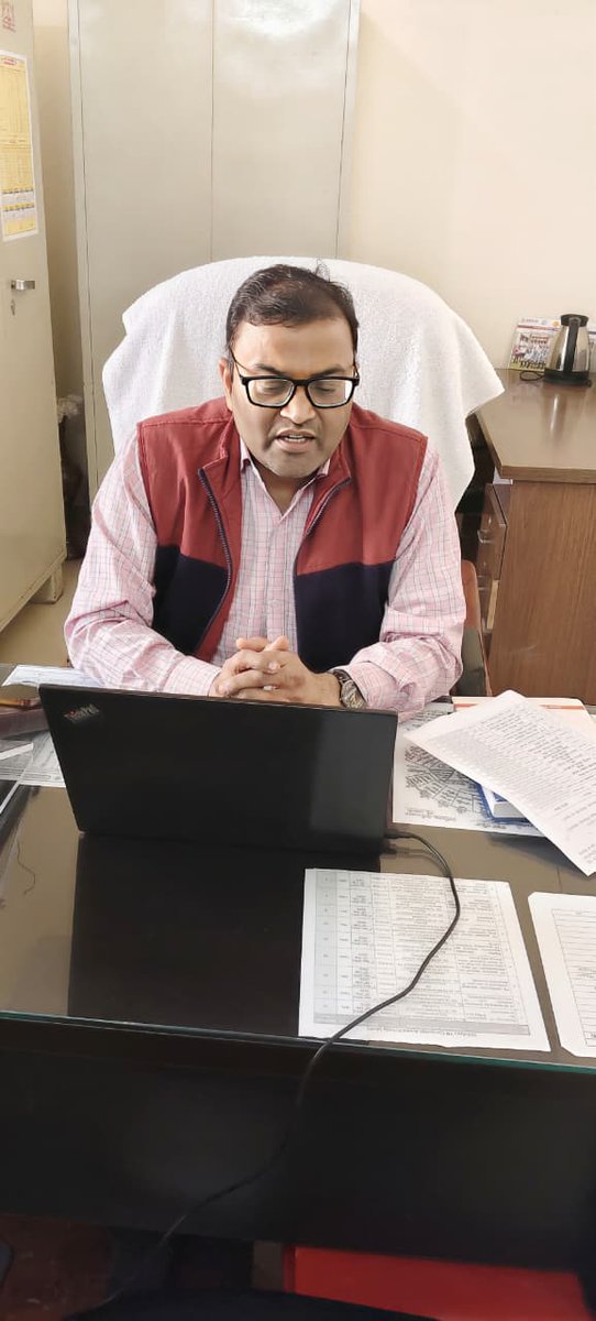 stdc.up.agra tweet media