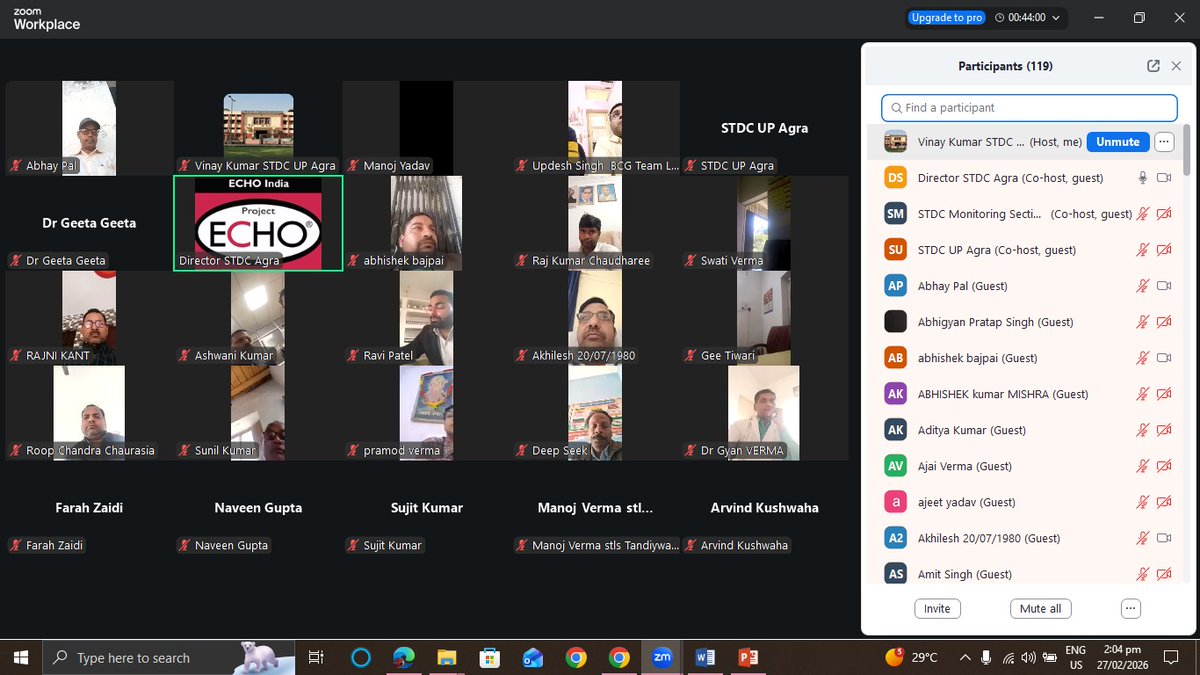 stdc.up.agra tweet media