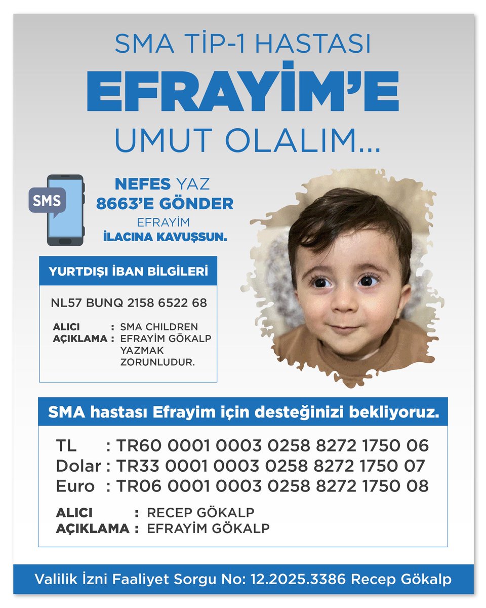 Bingöl Belediyesi tweet media