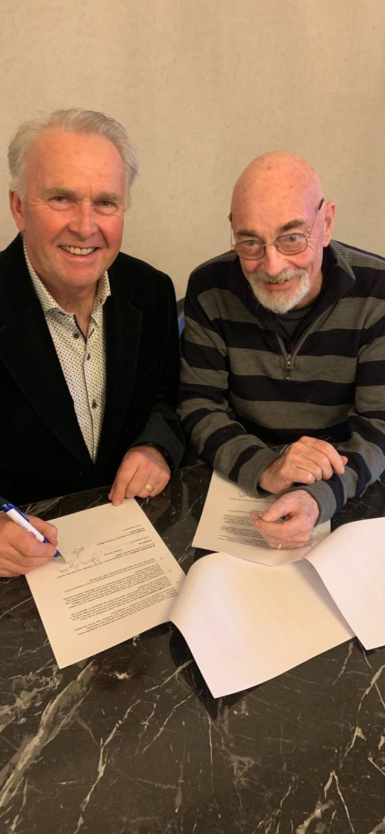 Johnny Lappin tweet media