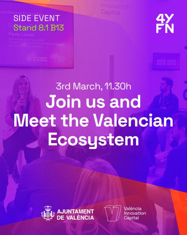 IDEAS UPV tweet media