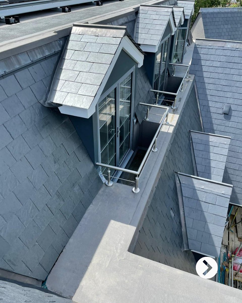 Polyroof Products tweet media