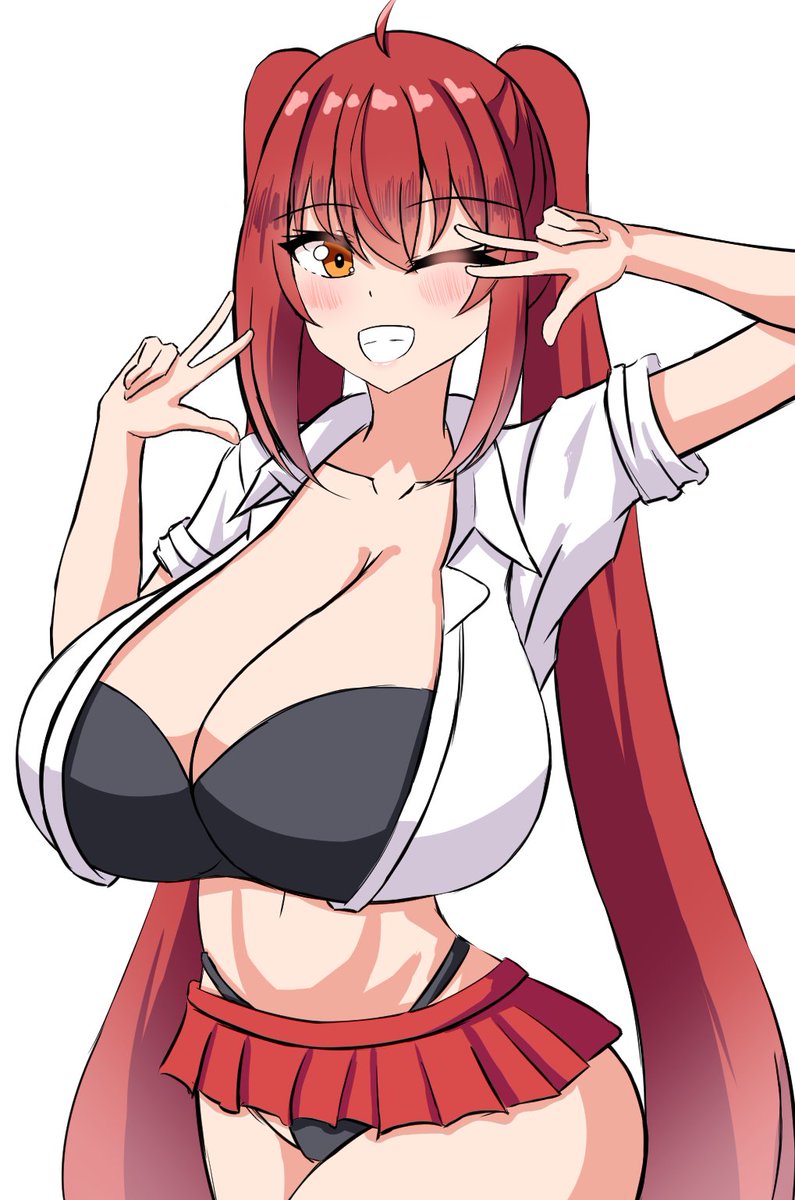 #今月描いたおっぱいです
今月はギリチョン4枚!!
sけbやらゲーム用のやら合わせればもっと 