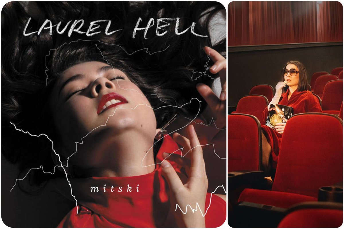 Phrasemaker tweet media