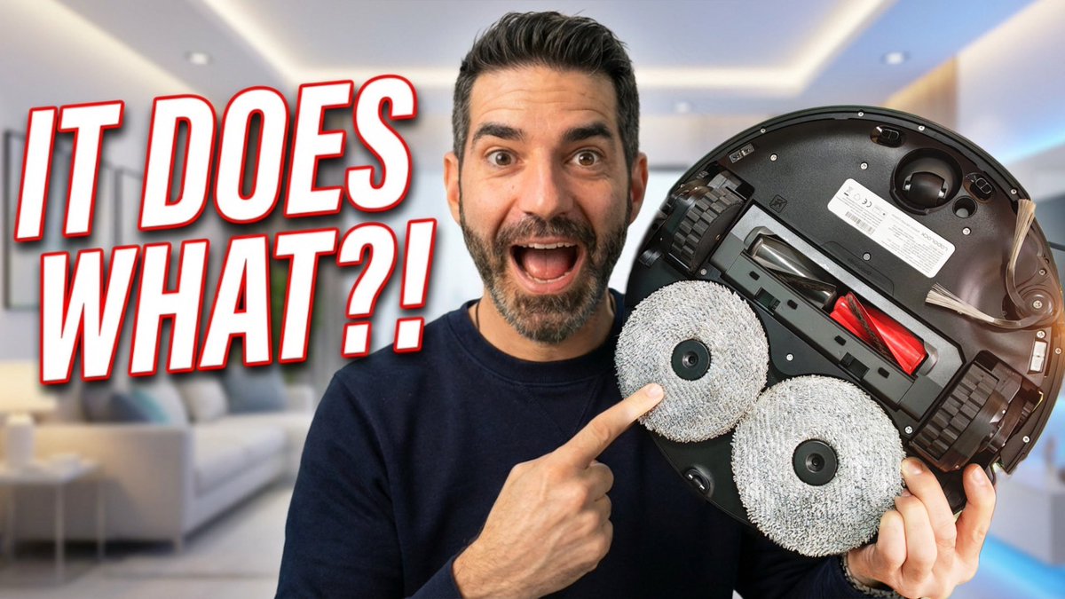 Lo Monaco Gesualdo tweet media