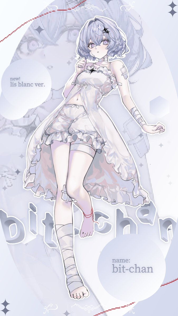 𝐥𝐢𝐬 𝐛𝐥𝐚𝐧𝐜 tweet media