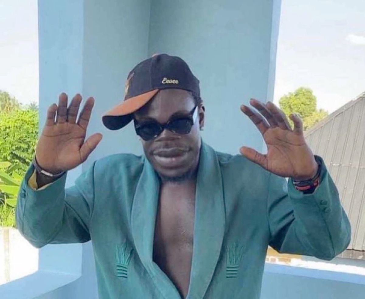 Your age mate wants to give you a lift with that his Elantra 
Me: