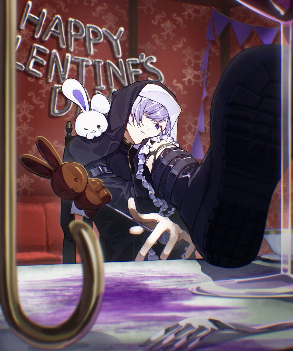 あすか (@evask_sub) / Posts / X