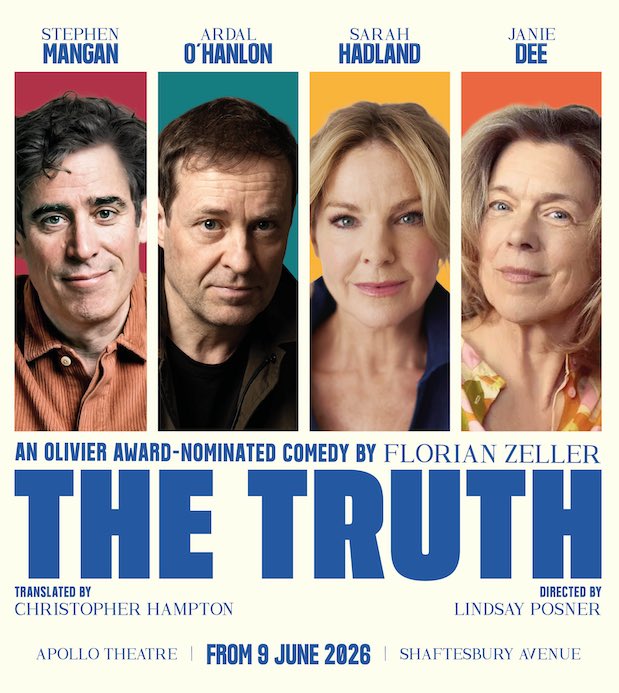 Stephen Mangan tweet media