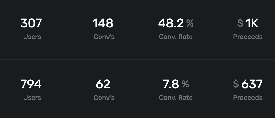 Kasper Waterlake tweet media