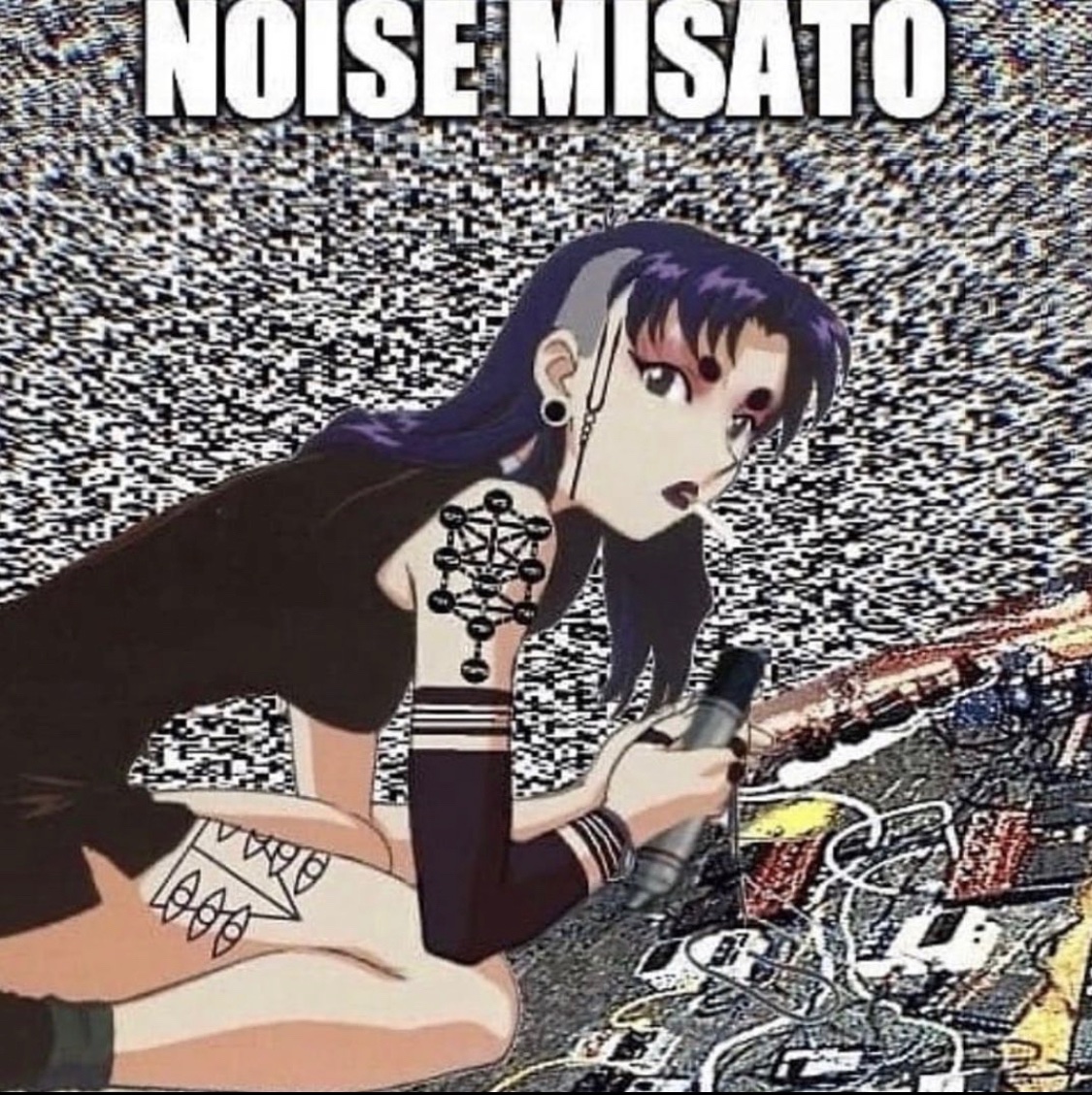 bootleg_images_bot(twee!:void(0)-+**** (@chronic_clinic_) on Twitter photo 