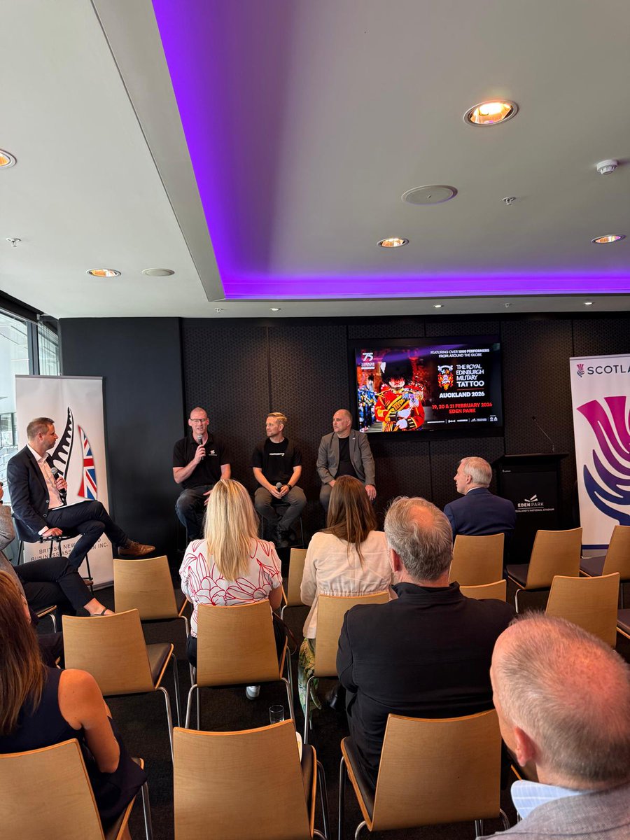 Paul Beare UK Accountants tweet media