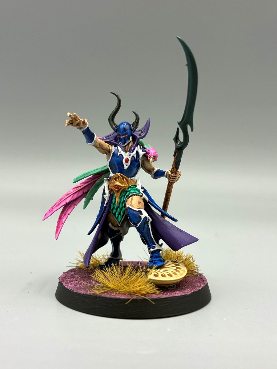 Harry Sherwin tweet media