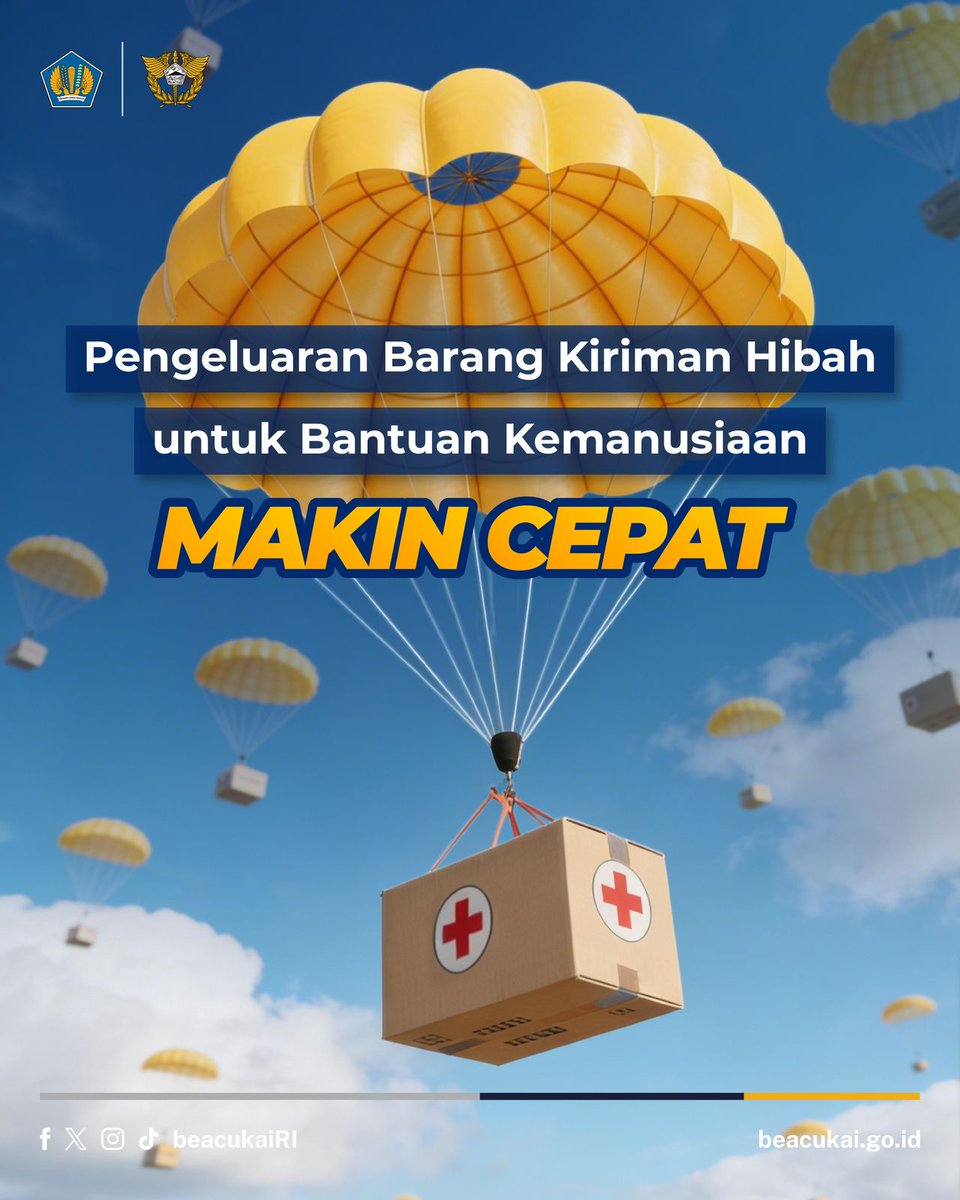 #BeaCukaiMakinBaik tweet media