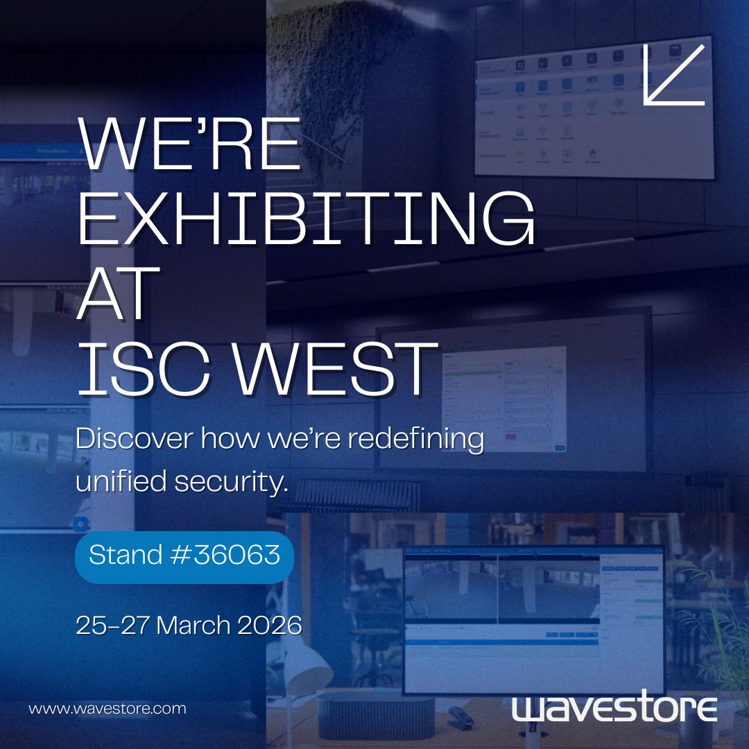 Wavestore's tweet photo. https://t.co/Qnc0HiqbPS