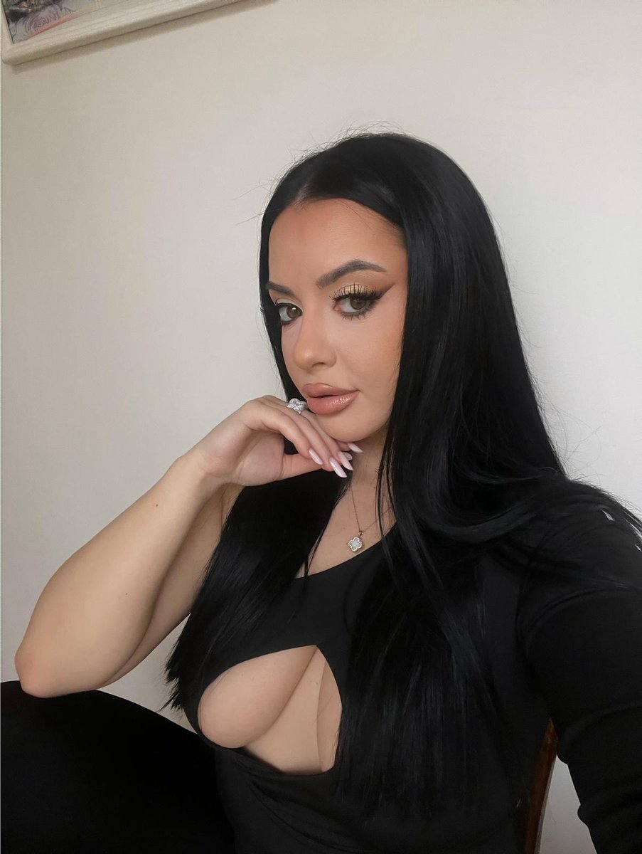 Girls From Studio20 tweet media