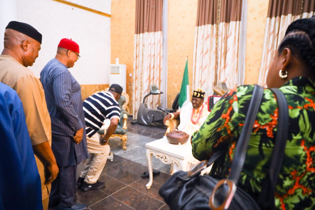 National Population Commission tweet media