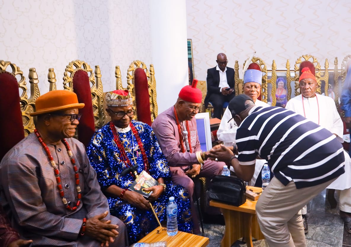 National Population Commission tweet media