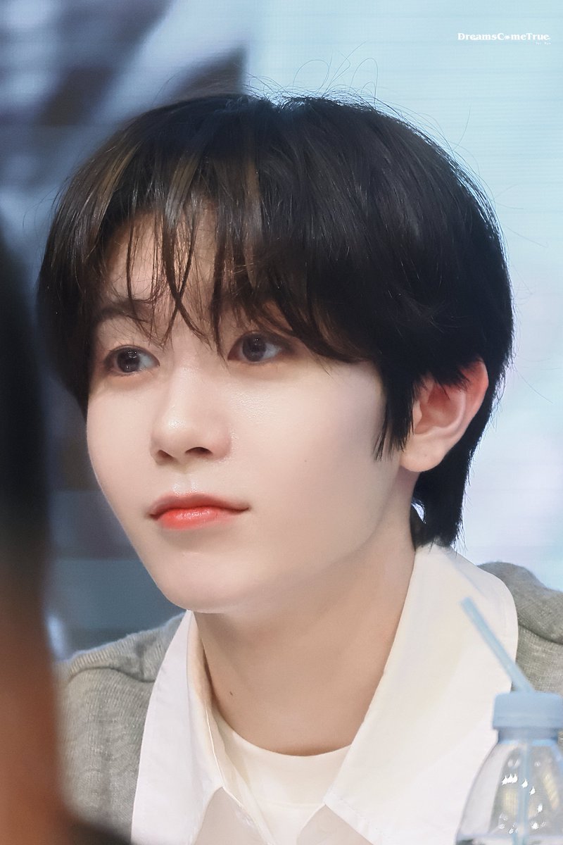 260227 

#료 #RYO #リョウ 　
#NCTWISH #엔시티위시