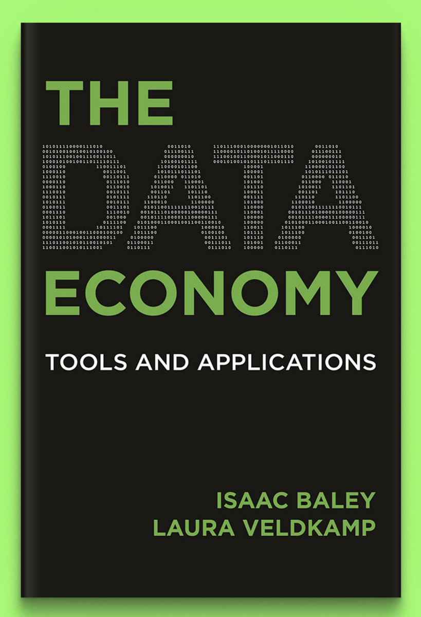 Isaac Baley tweet media