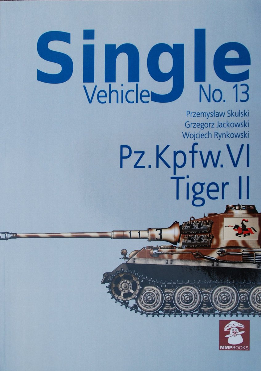 Military Model Scene tweet media