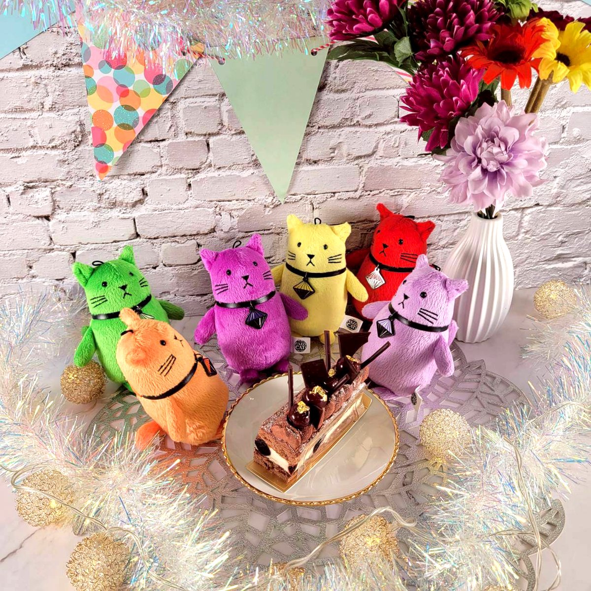 VAZZROCK（バズロック）公式 tweet media