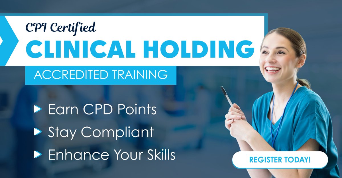 Direct Medics Healthcare Recruitment tweet media