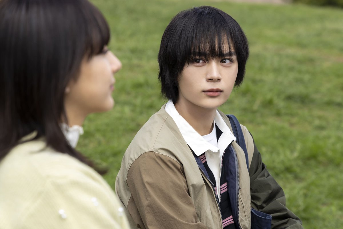 りゅちぇあゆ20010807 (@Ryucheayu200101) / Posts / X