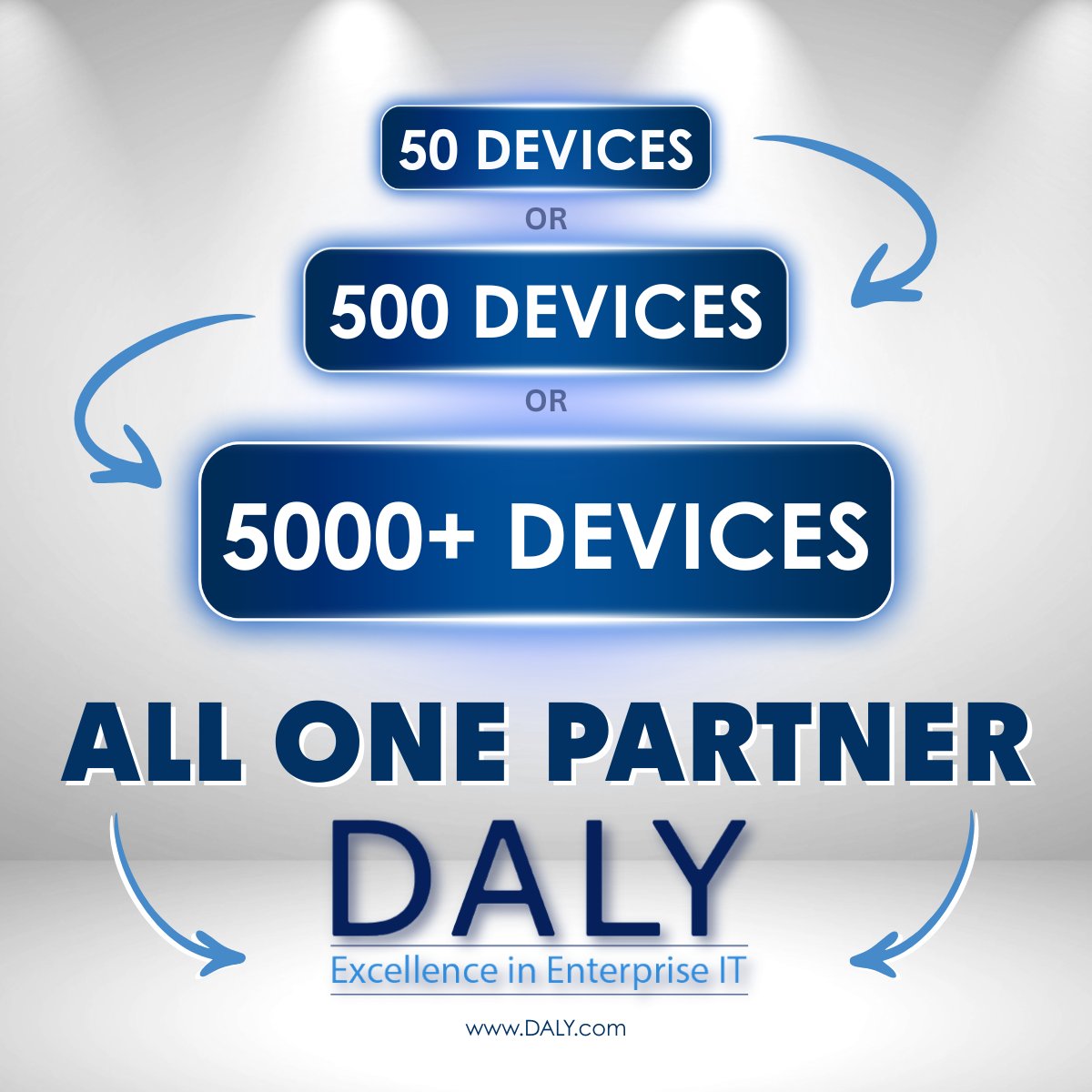 DALY Computers tweet media