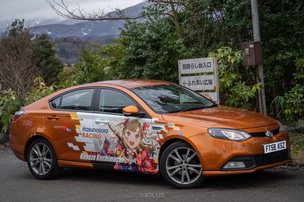 リピッ氵ュ tweet media