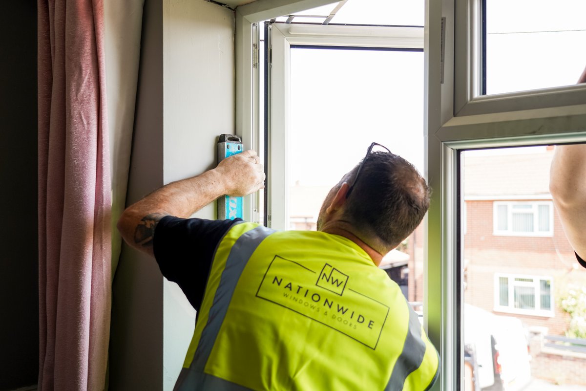 Nationwide Windows tweet media