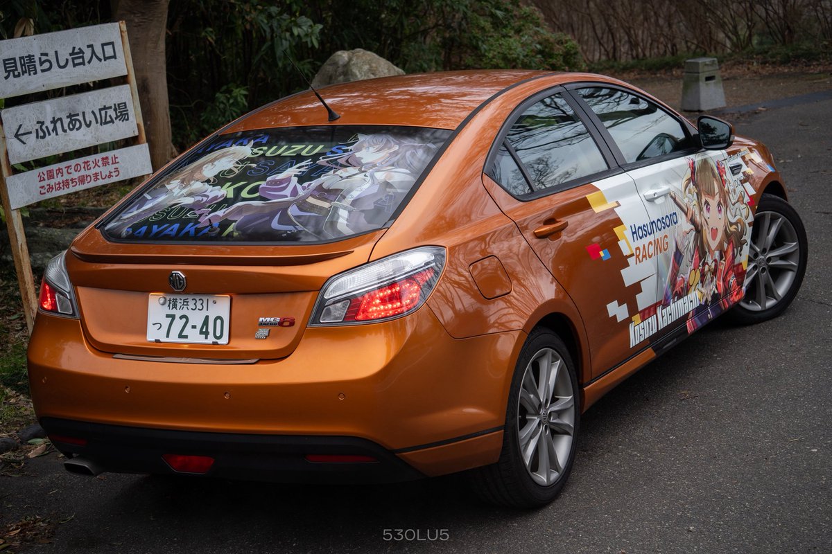 リピッ氵ュ tweet media