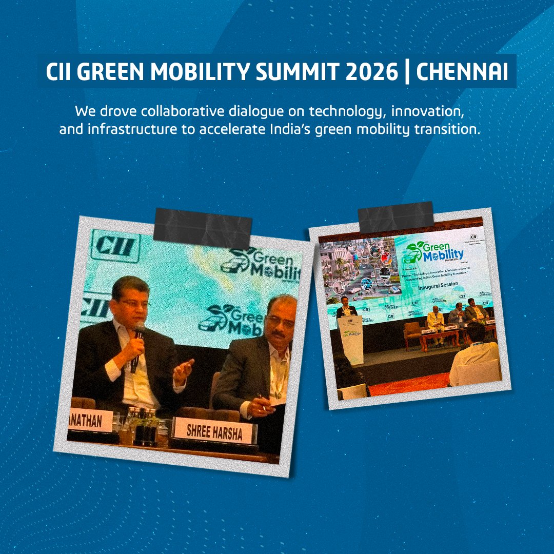 Dassault Systemes IN tweet media