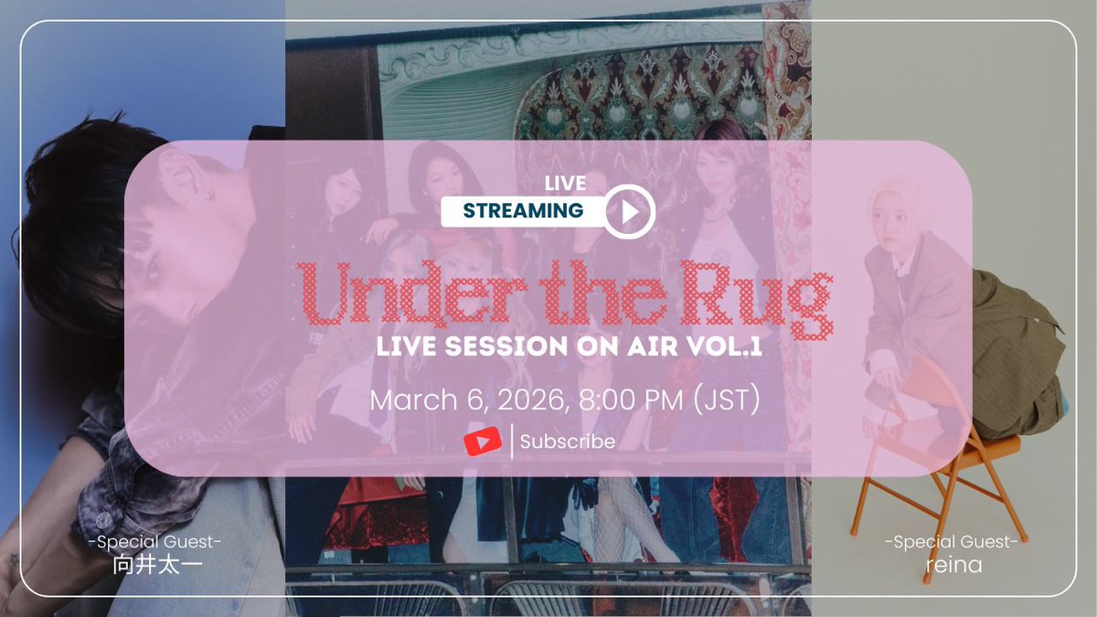 Ettone_official tweet media