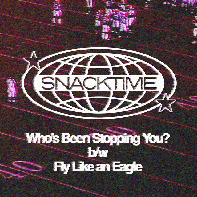 Where the Music Meets tweet media