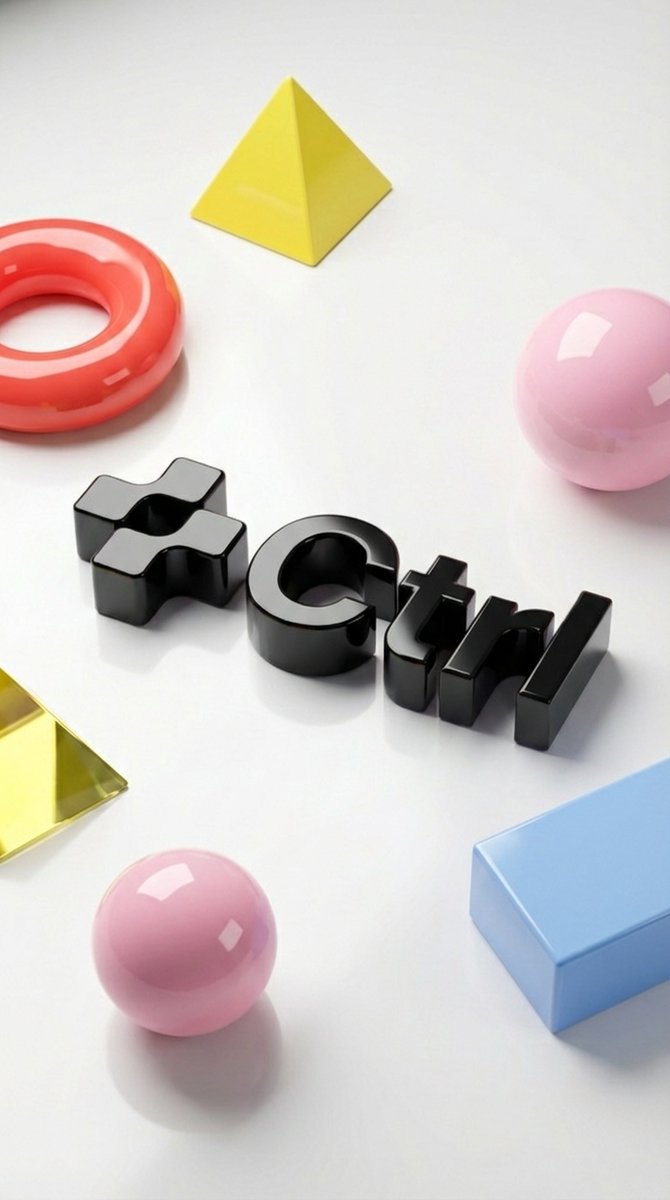 Ctrl Wallet ✜ tweet media