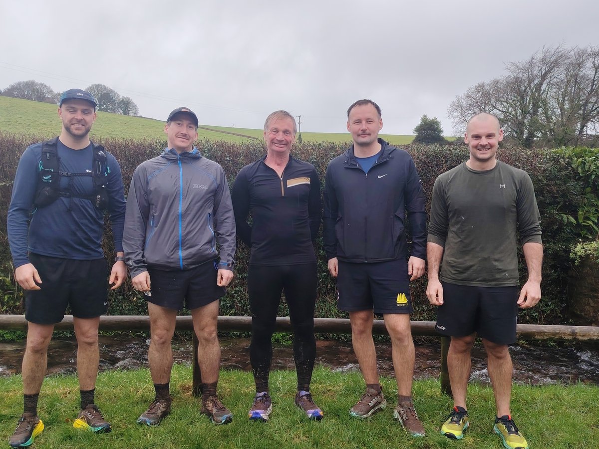 PROMISEworks tweet media