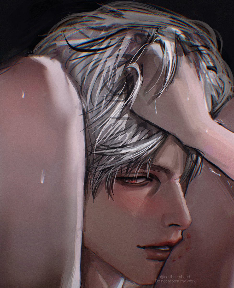 earth 🐚 tweet media