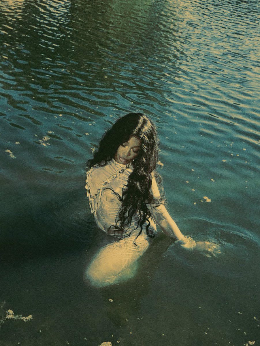 ᅠᅠ. . . 𝓪ᅠbadᅠ𝘴𝘦𝘦𝘥 . tweet media